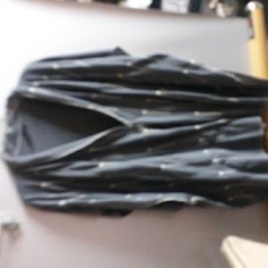 Highness One Size Overshirt (SKU 522)